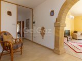 Stunning Elevated Views Of The Mediterranean Coastline From This Well Presented 3 Bedroom Villa + Private Pool