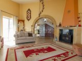 Stunning Elevated Views Of The Mediterranean Coastline From This Well Presented 3 Bedroom Villa + Private Pool