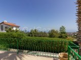 Stunning Elevated Views Of The Mediterranean Coastline From This Well Presented 3 Bedroom Villa + Private Pool