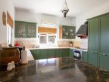 Stunning Elevated Views Of The Mediterranean Coastline From This Well Presented 3 Bedroom Villa + Private Pool