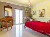 Stunning Elevated Views Of The Mediterranean Coastline From This Well Presented 3 Bedroom Villa + Private Pool