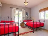 Stunning Elevated Views Of The Mediterranean Coastline From This Well Presented 3 Bedroom Villa + Private Pool