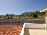Stunning Elevated Views Of The Mediterranean Coastline From This Well Presented 3 Bedroom Villa + Private Pool