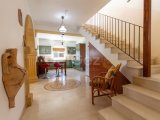 Stunning Elevated Views Of The Mediterranean Coastline From This Well Presented 3 Bedroom Villa + Private Pool