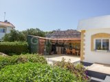 Stunning Elevated Views Of The Mediterranean Coastline From This Well Presented 3 Bedroom Villa + Private Pool