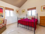 Stunning Elevated Views Of The Mediterranean Coastline From This Well Presented 3 Bedroom Villa + Private Pool