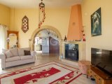 Stunning Elevated Views Of The Mediterranean Coastline From This Well Presented 3 Bedroom Villa + Private Pool