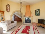 Stunning Elevated Views Of The Mediterranean Coastline From This Well Presented 3 Bedroom Villa + Private Pool