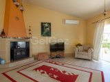Stunning Elevated Views Of The Mediterranean Coastline From This Well Presented 3 Bedroom Villa + Private Pool