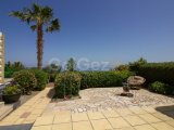 Stunning Elevated Views Of The Mediterranean Coastline From This Well Presented 3 Bedroom Villa + Private Pool