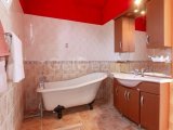 Stunning Elevated Views Of The Mediterranean Coastline From This Well Presented 3 Bedroom Villa + Private Pool