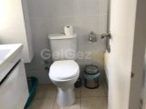 Görkemli Deniz Manzaralı Popüler Palm Bay View Tatil Köyü'nde Güzel 2 Yatak Odalı Dubleks Daire + Ortak Havuz + Spor Salonu + Sauna