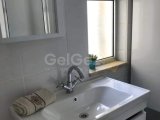 Görkemli Deniz Manzaralı Popüler Palm Bay View Tatil Köyü'nde Güzel 2 Yatak Odalı Dubleks Daire + Ortak Havuz + Spor Salonu + Sauna