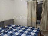 Görkemli Deniz Manzaralı Popüler Palm Bay View Tatil Köyünde Güzel 2 Yatak Odalı Penthouse + Ortak Havuz + Spor Salonu + Sauna