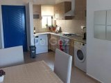 Görkemli Deniz Manzaralı Popüler Palm Bay View Tatil Köyü'nde Güzel 2 Yatak Odalı Dubleks Daire + Ortak Havuz + Spor Salonu + Sauna