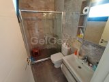 2 yatak odalı bahçeli daire + full eşyalı + depo odası + 3 ortak yüzme havuzu + amfitiyatro + okullara ve Girne şehir merkezine yakınlık