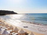 TÜRKÇE BAŞLIK - Konum, Konum, Konum - ESK'ya (Girne İngiliz Okulu) Yakın Bellapais Köyü'nün Tarihi Ve Çok Aranan Bölgesinde Güzel Sunumlu 3 Yatak Odalı