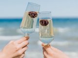 TÜRKÇE BAŞLIK - Konum, Konum, Konum - ESK'ya (Girne İngiliz Okulu) Yakın Bellapais Köyü'nün Tarihi Ve Çok Aranan Bölgesinde Güzel Sunumlu 3 Yatak Odalı