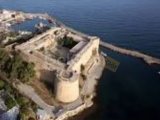 TÜRKÇE BAŞLIK - Konum, Konum, Konum - ESK'ya (Girne İngiliz Okulu) Yakın Bellapais Köyü'nün Tarihi Ve Çok Aranan Bölgesinde Güzel Sunumlu 3 Yatak Odalı