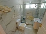 Müthiş manzaralı 5 yatak odalı ikinci el satılık villa + böbrek şeklinde yüzme havuzu + tam eşyalı + elektrikli garaj kapısı + elektrikli kapaklı jakuzi + güneş