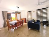 BİREYSEL TÜRK TAPUSU - Çatalköy'ün Kalbinde Çarpıcı Tamamen Yenilenmiş 3 Yatak Odalı Lüks ‘Taş’ Villa + Özel Havuz + Çevreleyen Bahçeler + Panoramik Deniz v