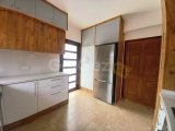 BİREYSEL TÜRK TAPUSU - Çatalköy'ün Kalbinde Çarpıcı Tamamen Yenilenmiş 3 Yatak Odalı Lüks ‘Taş’ Villa + Özel Havuz + Çevreleyen Bahçeler + Panoramik Deniz v