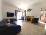BİREYSEL TÜRK TAPUSU - Çatalköy'ün Kalbinde Çarpıcı Tamamen Yenilenmiş 3 Yatak Odalı Lüks ‘Taş’ Villa + Özel Havuz + Çevreleyen Bahçeler + Panoramik Deniz v