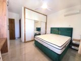 BİREYSEL TÜRK TAPUSU - Çatalköy'ün Kalbinde Çarpıcı Tamamen Yenilenmiş 3 Yatak Odalı Lüks ‘Taş’ Villa + Özel Havuz + Çevreleyen Bahçeler + Panoramik Deniz v