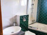 BİREYSEL TÜRK TAPUSU - Çatalköy'ün Kalbinde Çarpıcı Tamamen Yenilenmiş 3 Yatak Odalı Lüks ‘Taş’ Villa + Özel Havuz + Çevreleyen Bahçeler + Panoramik Deniz v
