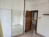 BİREYSEL TÜRK TAPUSU - Çatalköy'ün Kalbinde Çarpıcı Tamamen Yenilenmiş 3 Yatak Odalı Lüks ‘Taş’ Villa + Özel Havuz + Çevreleyen Bahçeler + Panoramik Deniz v