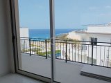 REDUCED - Amazingly beautiful brand new 3+1 apartment within feet away from the breathtaking sea in Esentepe for sale or rental