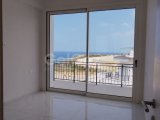REDUCED - Amazingly beautiful brand new 3+1 apartment within feet away from the breathtaking sea in Esentepe for sale or rental