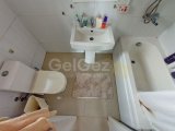 3 yatak odalı bahçe dairesi + tam donanımlı + ortak havuzlar + spor salonu + sauna + yepyeni sağlıklı yaşam merkezi + muhteşem deniz manzarası
