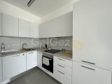 Modern 2-bedroom resale apartment + communal pool with sea views + sea access + all on site facilities