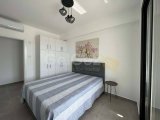 Modern 2-bedroom resale apartment + communal pool with sea views + sea access + all on site facilities