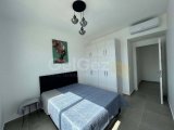 Modern 2-bedroom resale apartment + communal pool with sea views + sea access + all on site facilities