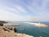 Modern 2-bedroom resale apartment + communal pool with sea views + sea access + all on site facilities
