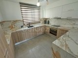 2 yatak odalı bahçe daire + tamamen mobilyalı + ortak havuzlar + spor salonu + sauna + yepyeni wellness merkezi + denize muhteşem manzaralar