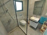 2 yatak odalı bahçe daire + tamamen mobilyalı + ortak havuzlar + spor salonu + sauna + yepyeni wellness merkezi + denize muhteşem manzaralar