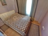 2 yatak odalı ikinci el çatı katı daire + tamamen mobilyalı + çatı terası + ortak yüzme havuzu + golf sahasına yakın + olanaklar ve plaja yürüme mesafesinde yen