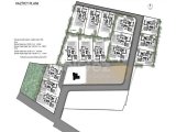New Boutique Project of 15 Luxury 4 Bedroom Contemporary Villas + Pool + Under Floor Heating + Close to The Sea & Services - Great Location !