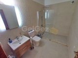 4 yatak odalı ikinci el villa + 10m x 5m ısıtmalı yüzme havuzu + full eşyalı + spor salonu + snooker oyun odası + şarap mahzeni + depo odası + çift garaj + havu