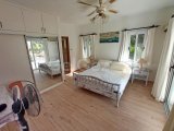 4 yatak odalı ikinci el villa + 10m x 5m ısıtmalı yüzme havuzu + full eşyalı + spor salonu + snooker oyun odası + şarap mahzeni + depo odası + çift garaj + havu
