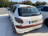 Çok Acil Uyguna Satılık