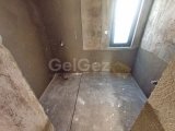 Lüks, en üst kalitede, plan aşamasında 3 yatak odalı bungalov + çatı terası + ortak yüzme havuzu + restoran + spor salonu + muhteşem deniz ve dağ manzaraları