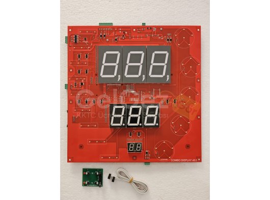 Turkish Boxing Machine Wholesale - Boxing Machine Motherboard Wholesale