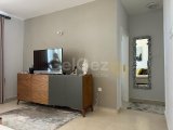 Bu Prestijli Sitede Güzel Sunumlu 2 Yatak Odalı Zemin Kat Daire + Ortak Havuz + Spor Salonu + Deniz Manzarası