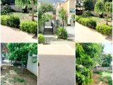 GİRNE BOĞAZDA SATILIK DUBLEX MÜSTAKİL EV