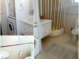 GİRNE BOĞAZDA SATILIK DUBLEX MÜSTAKİL EV