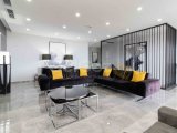 TEK ACENTE - Vay Vay! Bu 'Eşsiz' 5-6 Yatak Odalı Villa, Uluslararası Standartlarda İnşa Edilmiştir + Spor Salonu + Özel Havuz + Panoramik Deniz ve Dağ M
